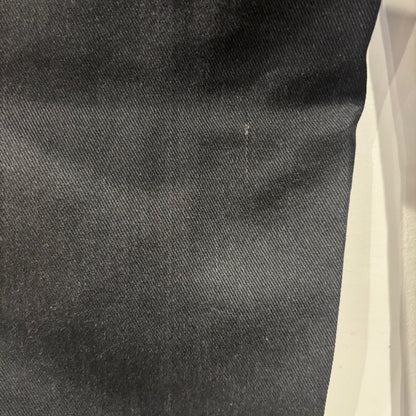 00's Dickies 874 ディッキーズ チノパン ワークパンツ 黒 (32×30)/B3747P-SO