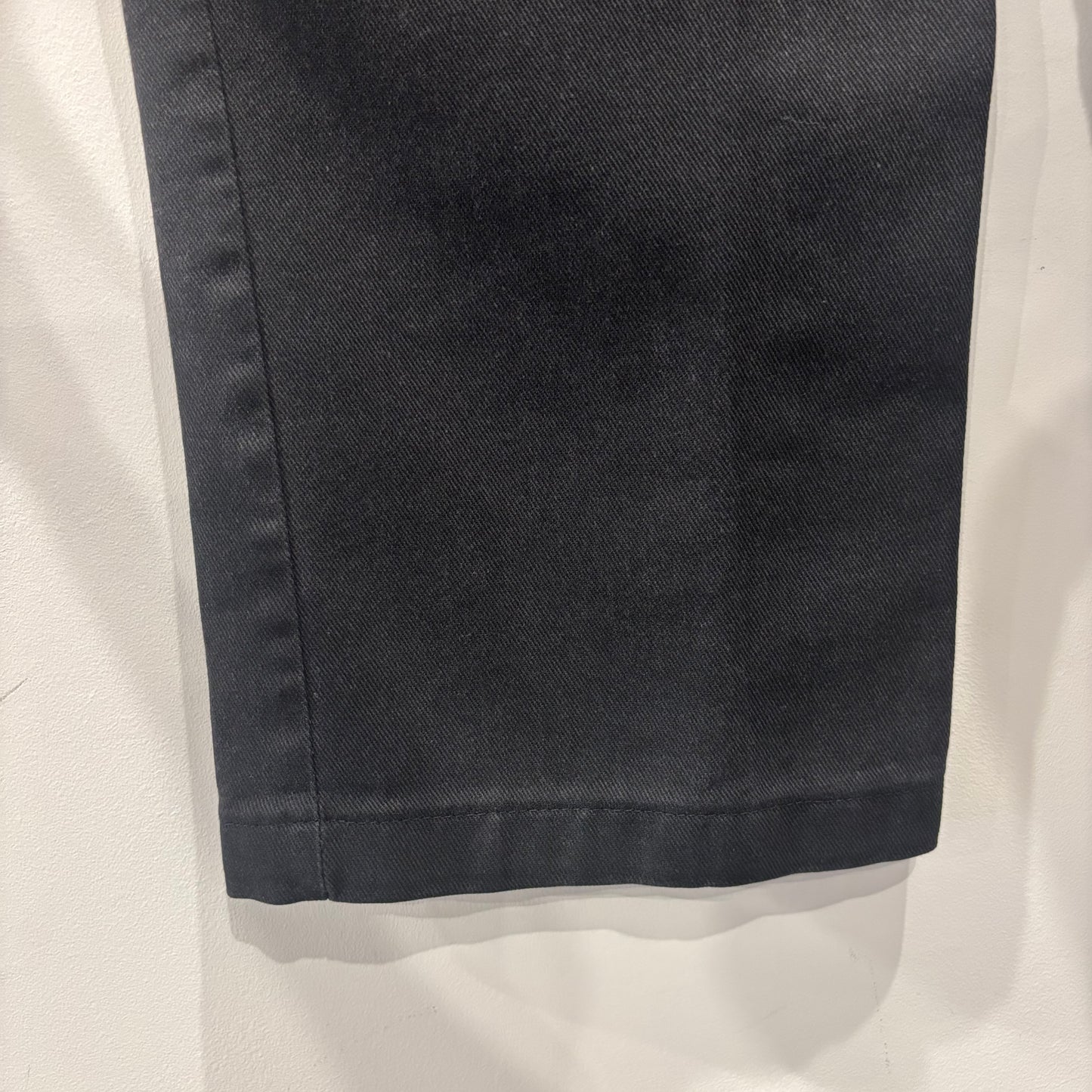 00's Dickies 874 ディッキーズ チノパン ワークパンツ 黒 (32×30)/B3747P-SO