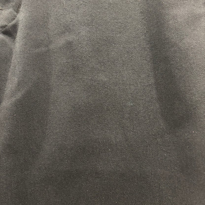00's Dickies 874 ディッキーズ チノパン ワークパンツ 黒 (30×34)/B3744P-SO