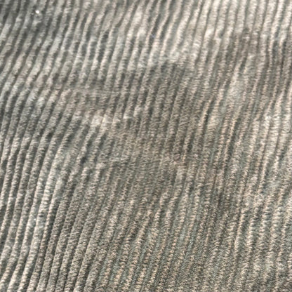 00's Brooks Brothers 346 コーデュロイ パンツ 深緑  (W35/L30) /B1036P-SO