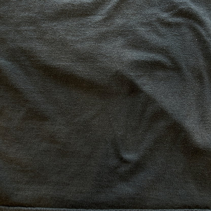 00's Fantômas ファントマ 3rdアルバム"Delìrium Còrdia"Tシャツ 黒/A7263T-SO