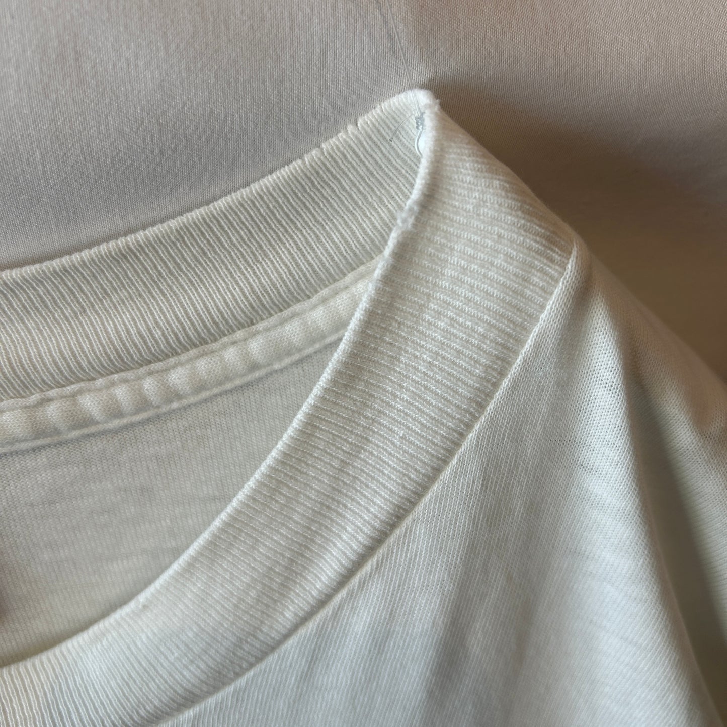 90's SMP グラフィックTシャツ サーフ オールドスケート ONEITA(XL)/B2162T-SO