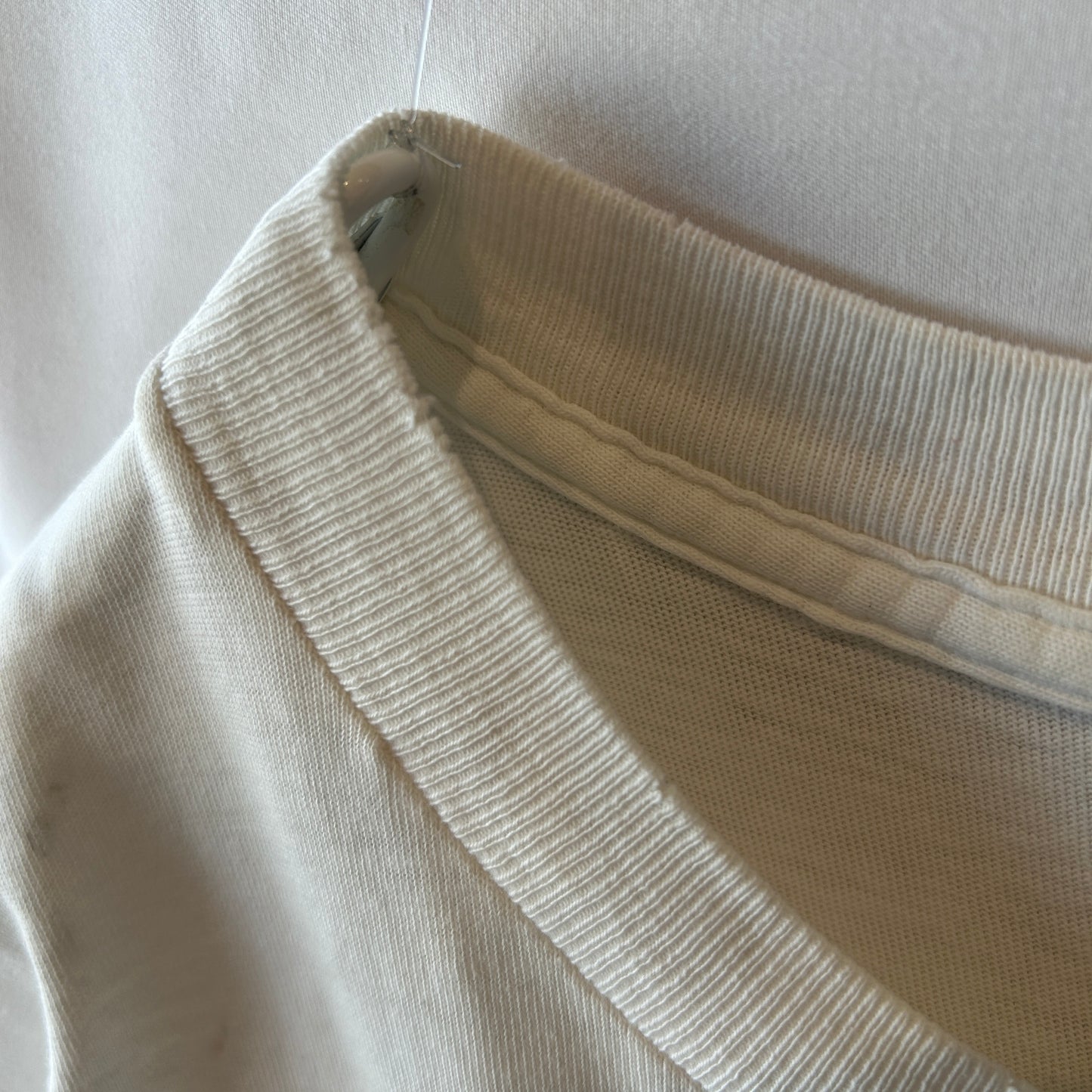 90's SMP グラフィックTシャツ サーフ オールドスケート ONEITA(XL)/B2162T-SO