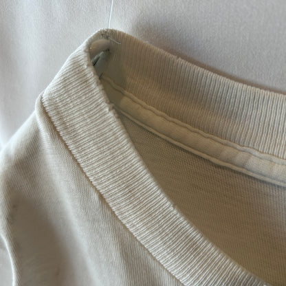 90's SMP グラフィックTシャツ サーフ オールドスケート ONEITA(XL)/B2162T-SO