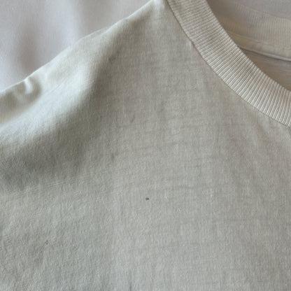 90's SMP グラフィックTシャツ サーフ オールドスケート ONEITA(XL)/B2162T-SO