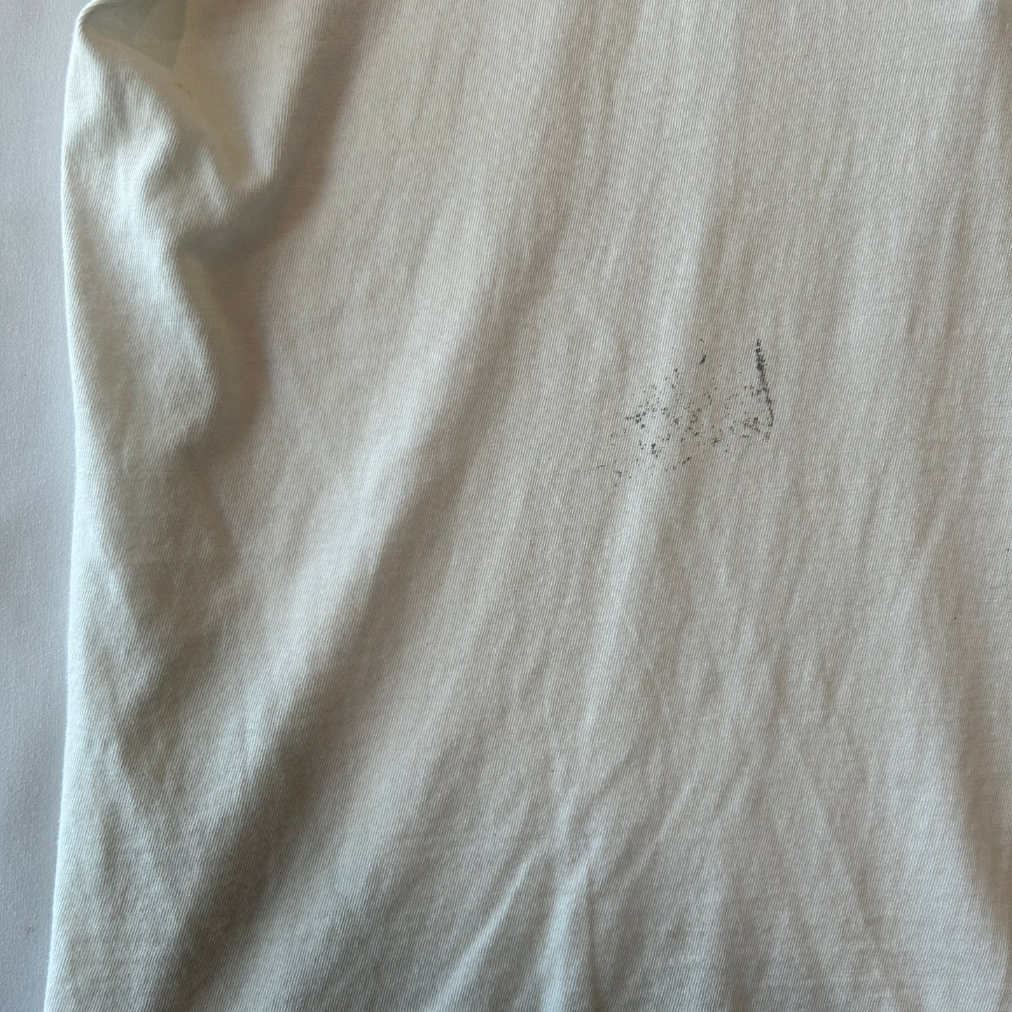 90's SMP グラフィックTシャツ サーフ オールドスケート ONEITA(XL)/B2162T-SO