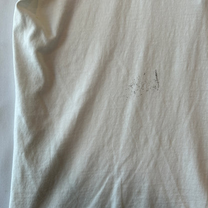 90's SMP グラフィックTシャツ サーフ オールドスケート ONEITA(XL)/B2162T-SO