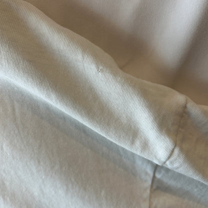 90's SMP グラフィックTシャツ サーフ オールドスケート ONEITA(XL)/B2162T-SO