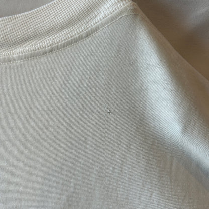 90's SMP グラフィックTシャツ サーフ オールドスケート ONEITA(XL)/B2162T-SO