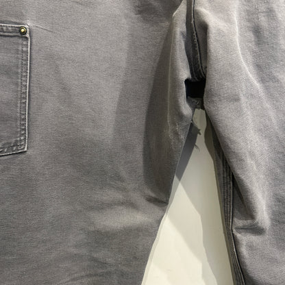 2015 Carhartt カーハート ダブルニーパンツ B136 GVL (30×32)/C0450P-SO