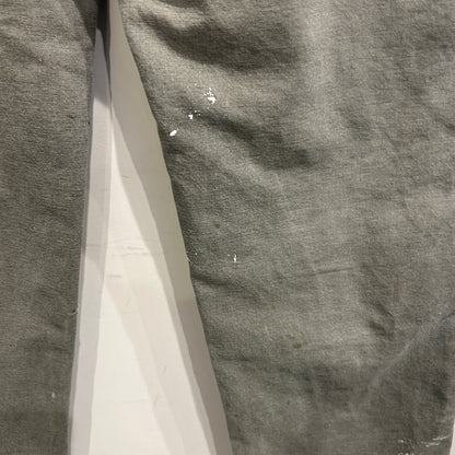 00's Carhartt カーハート ダブルニーパンツ B136 MOS (L34)/C0444P-SO