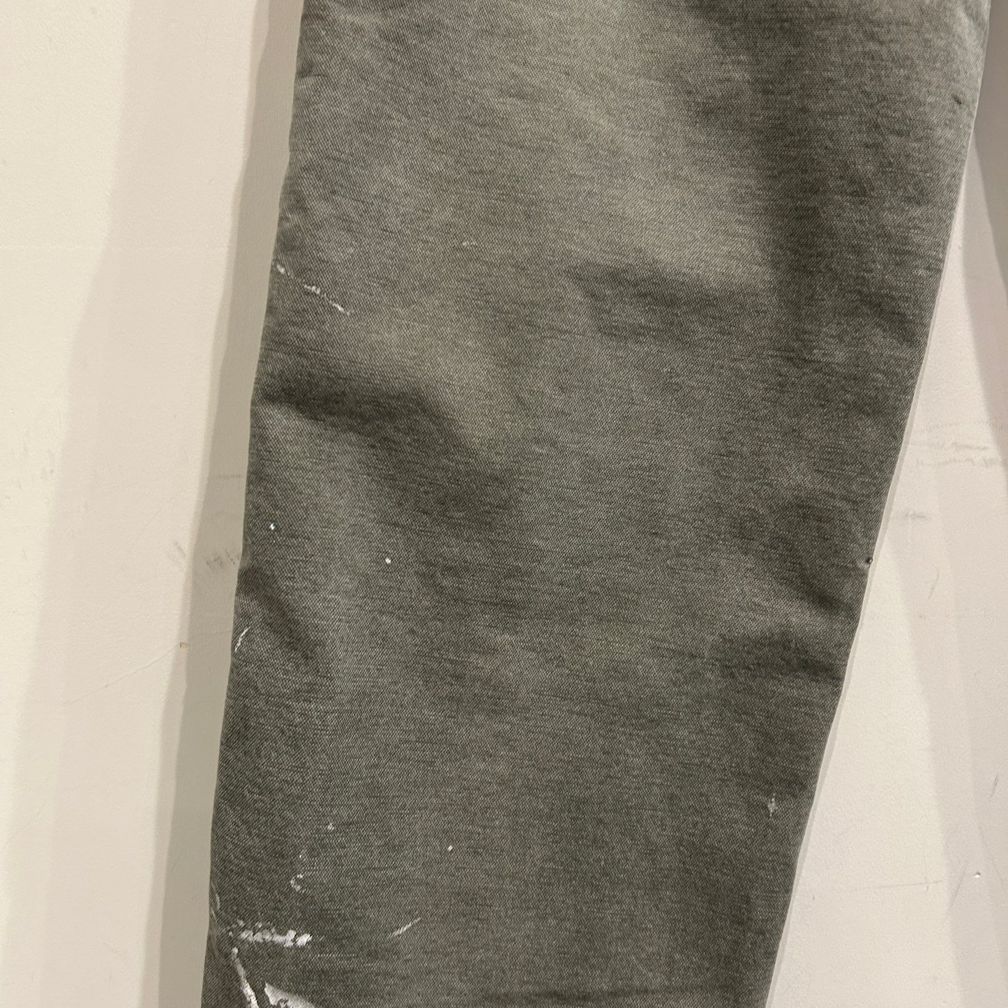 00's Carhartt カーハート ダブルニーパンツ B136 MOS (L34)/C0444P-SO