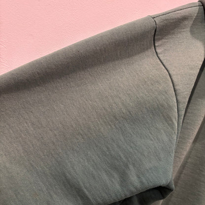 90's Carhartt カーハート ダブルフェイスフルジップパーカー セージグリーン(M)/B4241S-SO