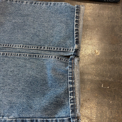 90's Levi's リーバイス 505 デニム パンツ (W34 L32)/A0371P-SO