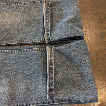 90's Levi's リーバイス 505 デニム パンツ (W34 L32)/A0371P-SO