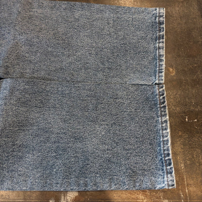 90's Levi's リーバイス 505 デニム パンツ (W34 L32)/A0371P-SO