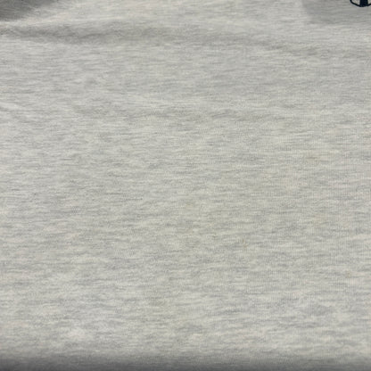 90's champion チャンピオン logo ロゴ Tシャツ チョコチン(XL)/A2346T-SO