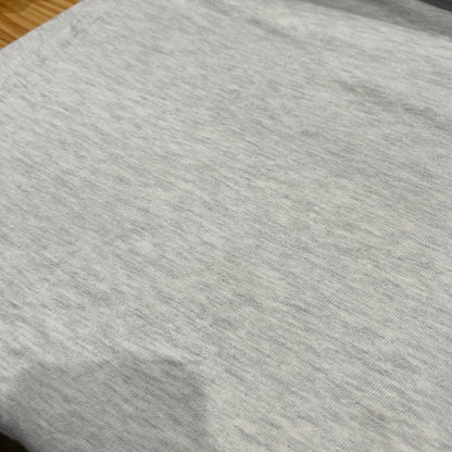 90's champion チャンピオン logo ロゴ Tシャツ チョコチン(XL)/A2346T-SO