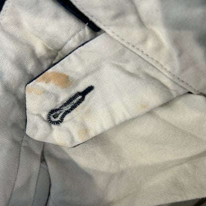 Polo by Ralph Lauren ポロチノ "PROSPECT PANT" ラルフローレン パンツ ネイビー(34×32)/A9077P-SO