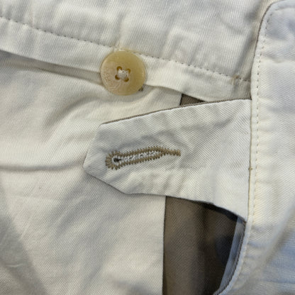 Polo by Ralph Lauren ポロチノ"ANDREW PANT" ラルフローレン パンツ ベージュ(36×32)/A9096P-SO