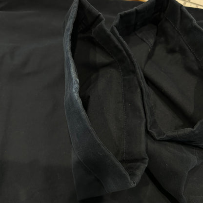 Polo Chino ラルフローレン ”HAMMOND PANT" ２タックチノ ネイビー(34×32)/A8754P-SO