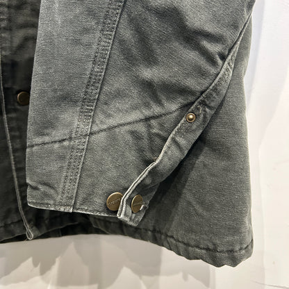 00's Carhartt カーハート チョアコート C02 MOS モスグリーン(M)/A8781J-SO