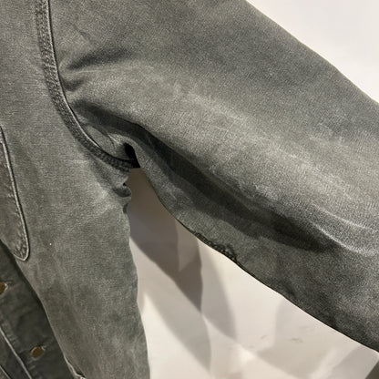 00's Carhartt カーハート チョアコート C02 MOS モスグリーン(M)/A8781J-SO