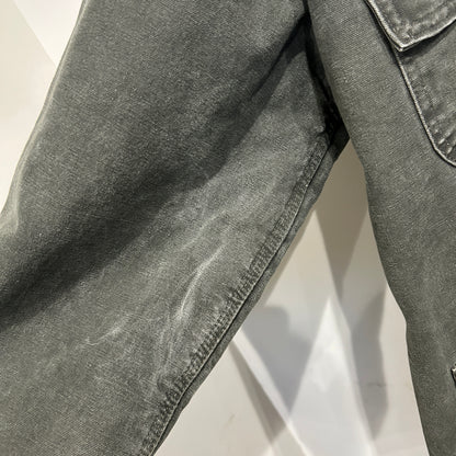 00's Carhartt カーハート チョアコート C02 MOS モスグリーン(M)/A8781J-SO