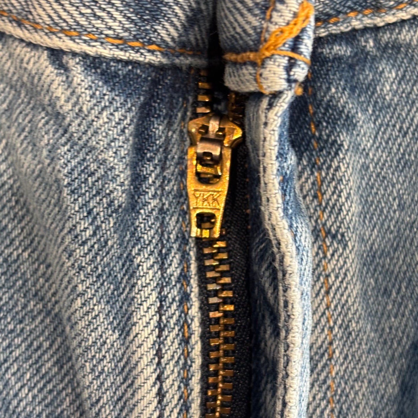 00's Levi's 550 リーバイス ショーツ ハーフパンツ 青 (W40)/B2699P-SO