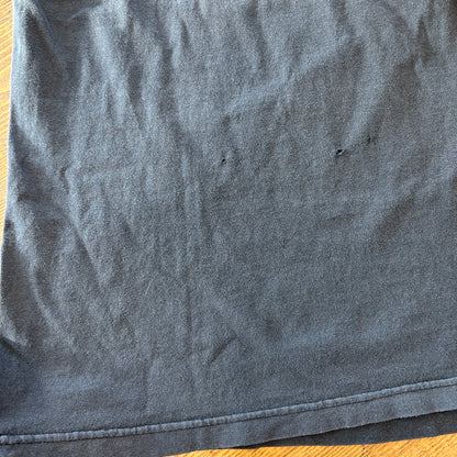 90's アニメ SOUTH PARK サウスパーク Tシャツ HYLAND 黒(L)/B2754T-SO