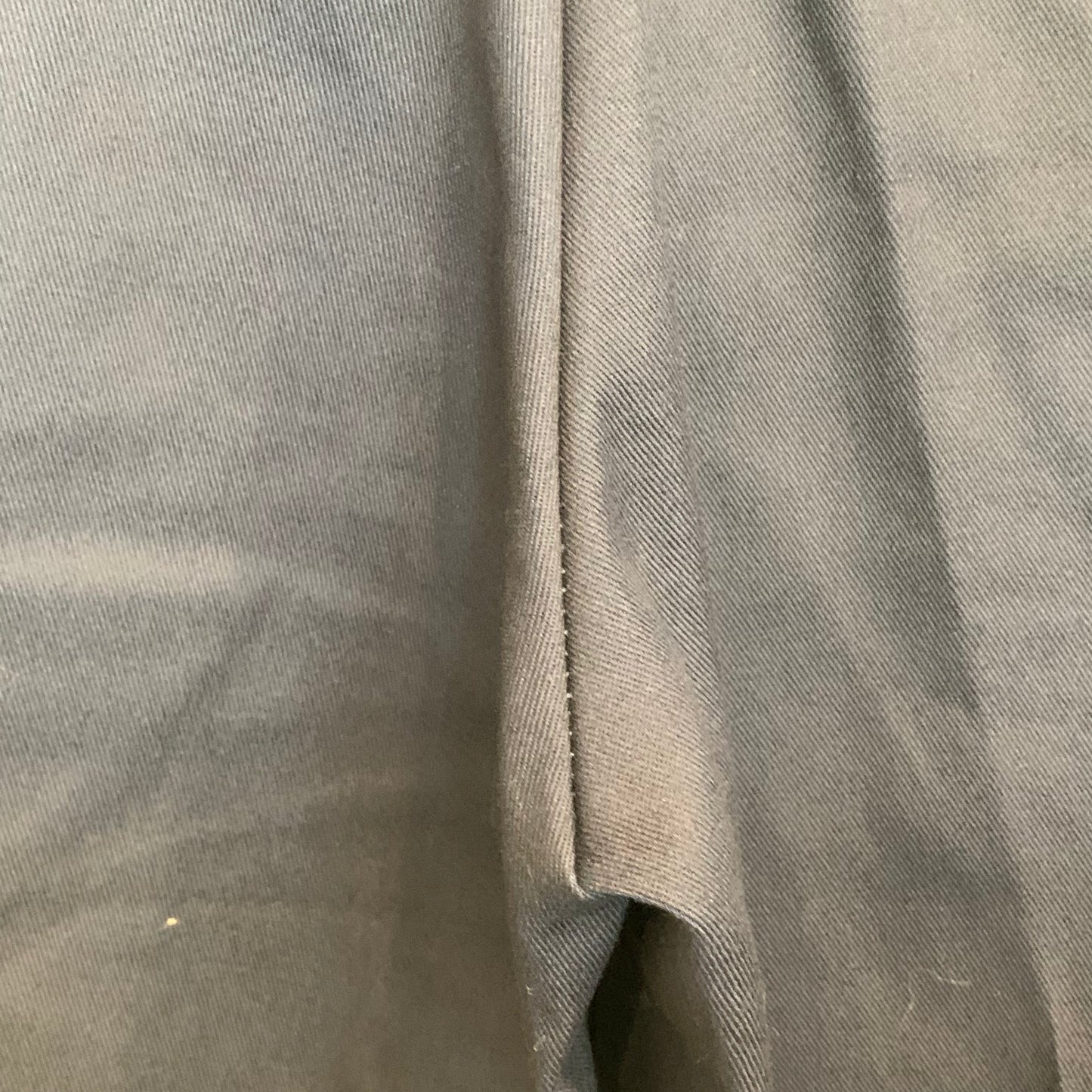 Dickies 874 ディッキーズ チノパン ワークパンツ 濃紺 (34×28)/B4004P-SO