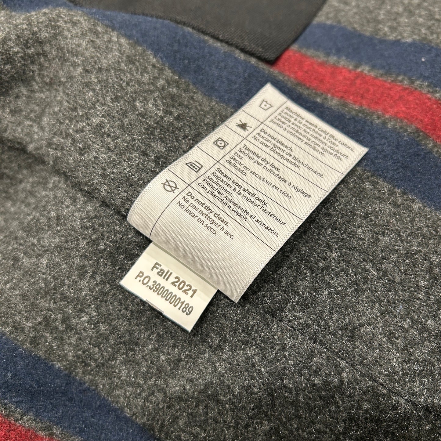 00's Carhartt カーハート デトロイトジャケット 企業ロゴ入り 黒 (S)/B3260J-SO