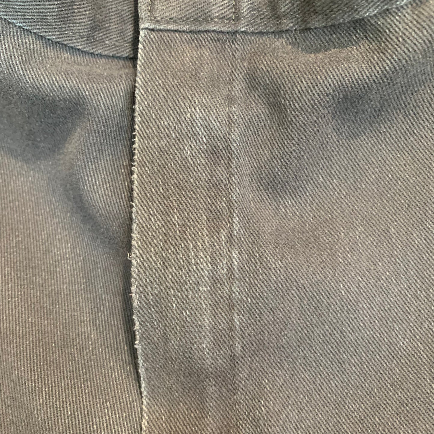 00's Dickies 874 ディッキーズ チノパン ワークパンツ 紺 (34×30)/B3484P-SO