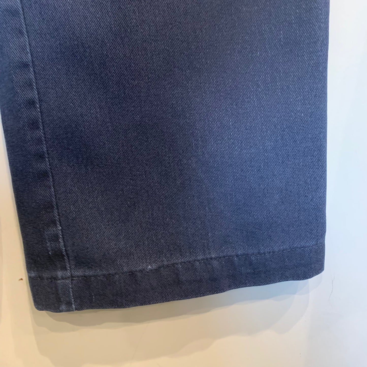 00's Dickies 874 ディッキーズ チノパン ワークパンツ 紺 (34×30)/B3484P-SO