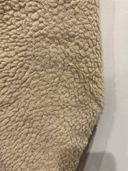 FA13 Patagonia パタゴニア レトロX ジャケット アイボリー (Men's S)/A5259F-SO