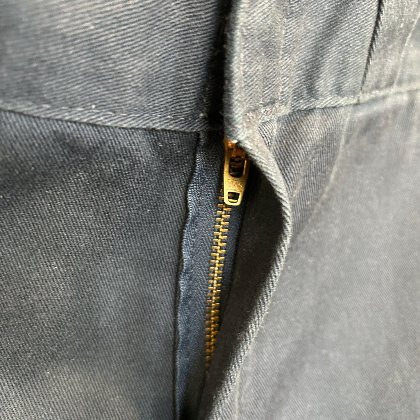 00's Dickies 874 ディッキーズ チノパン ワークパンツ 紺 (32×30)/B3488P-SO