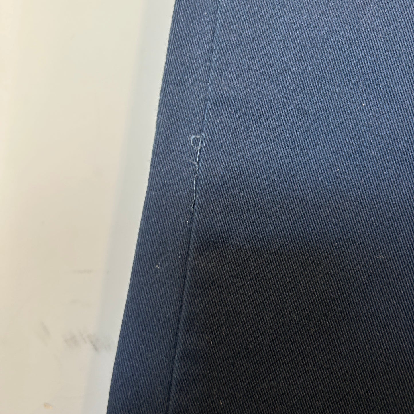 00's Dickies 874 ディッキーズ チノパン ワークパンツ 紺 (32×30)/B3488P-SO