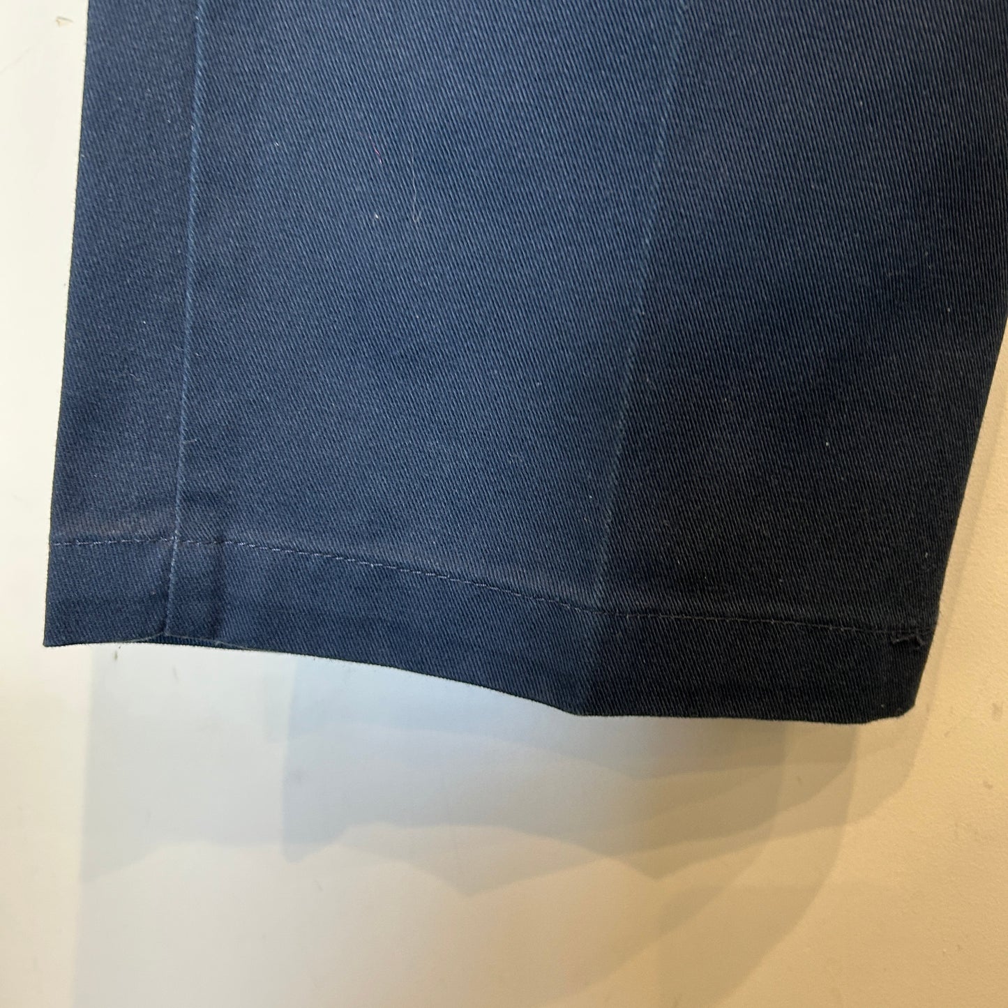 00's Dickies 874 ディッキーズ チノパン ワークパンツ 紺 (32×30)/B3488P-SO