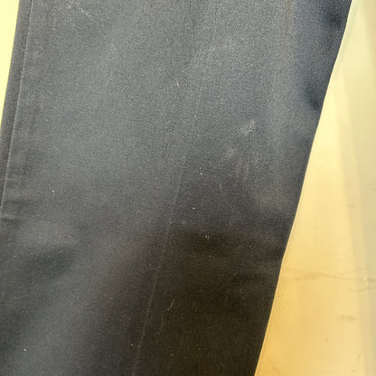 00's Dickies 874 ディッキーズ チノパン ワークパンツ 紺 (32×30)/B3488P-SO