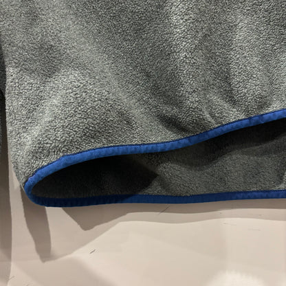 2013 (SP13) Patagonia パタゴニア シンチラ スナップT フリース ニッケル (XL)/C1535F-SO