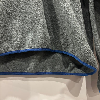 2013 (SP13) Patagonia パタゴニア シンチラ スナップT フリース ニッケル (XL)/C1535F-SO