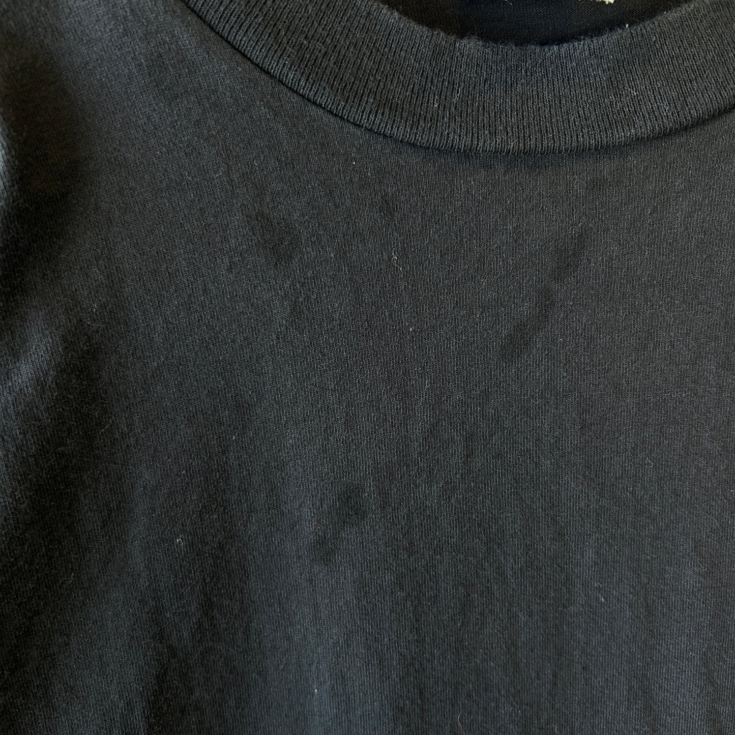 90's Marlboro Unlimited マルボロ リザード  企業Tシャツ ブラック(XL)/C0669T-SO