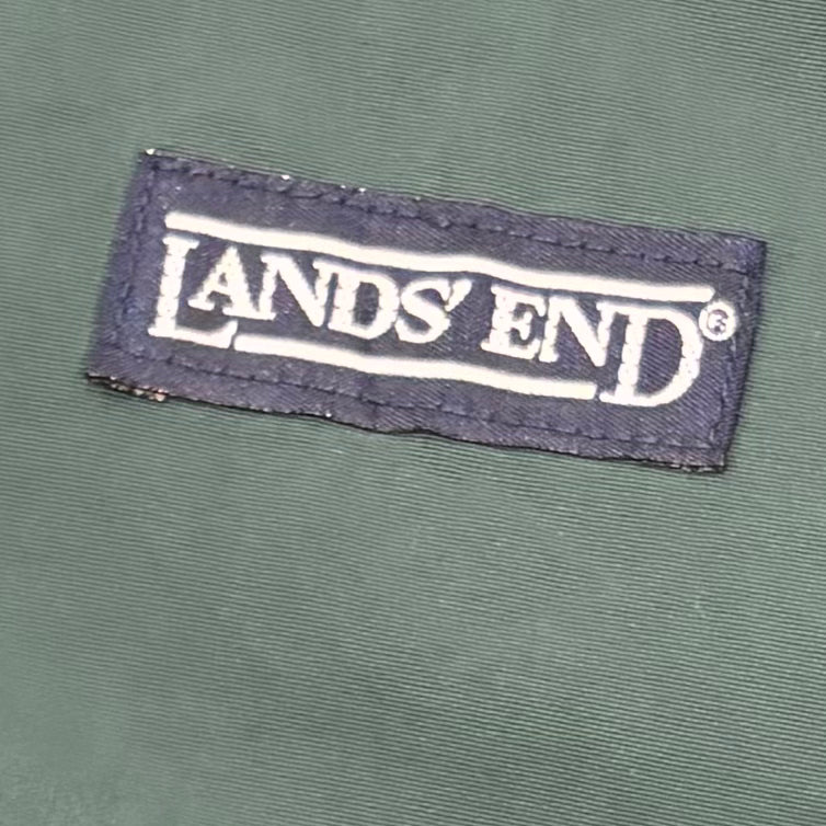 90's NIKE ACG ナイキ フリースジャケット ターコイズブルー/パープル (L) /A9321F-SO