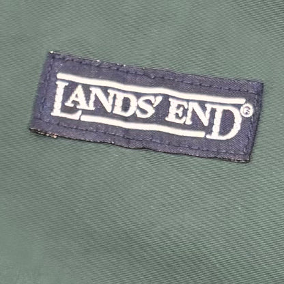 90's NIKE ACG ナイキ フリースジャケット ターコイズブルー/パープル (L) /A9321F-SO