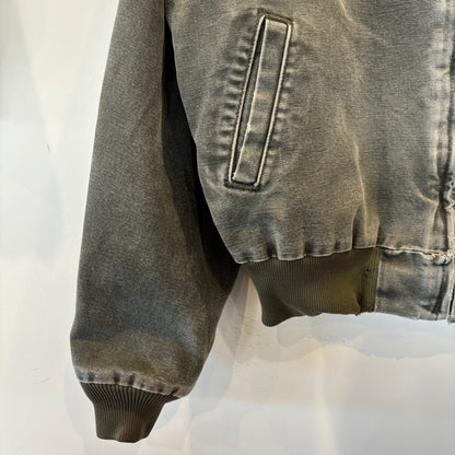 Carhartt カーハート サンタフェジャケット MOS/C1553J-SO