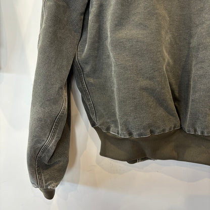 Carhartt カーハート サンタフェジャケット MOS/C1553J-SO