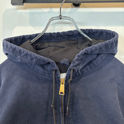 Carhartt カーハート アクティブジャケット MDT(XL)/C1638J-SO