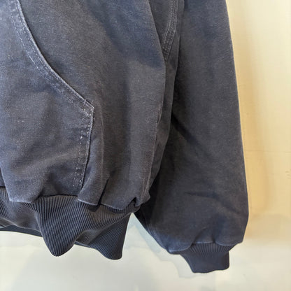 Carhartt カーハート アクティブジャケット MDT(XL)/C1638J-SO