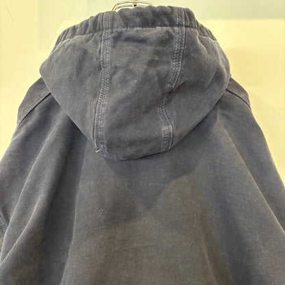 Carhartt カーハート アクティブジャケット MDT(XL)/C1638J-SO