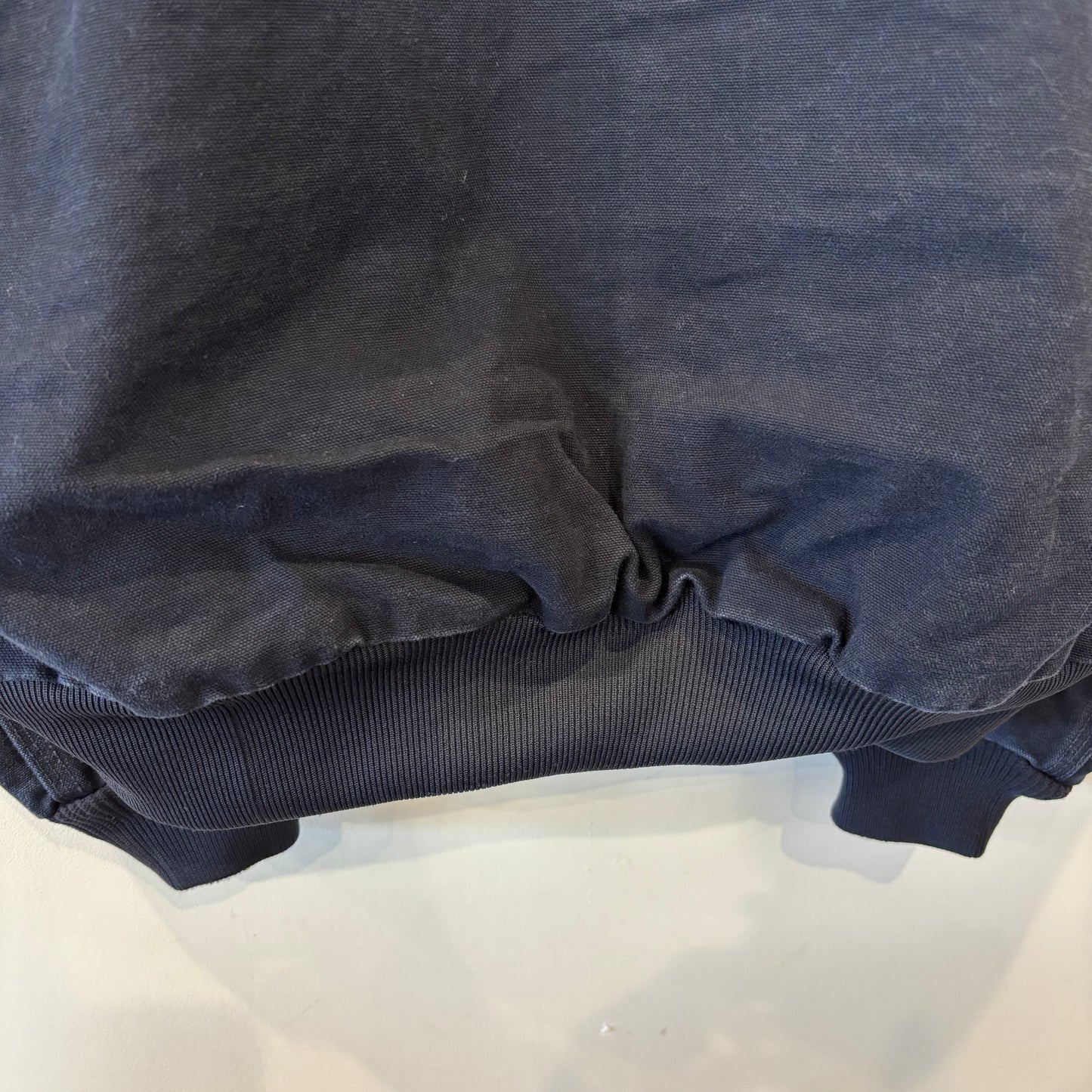 Carhartt カーハート アクティブジャケット MDT(XL)/C1638J-SO